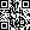 https://qudsonline.ir/xbSHs