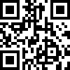 https://qudsonline.ir/x9HfQ