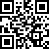 https://qudsonline.ir/x7r2p