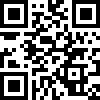 https://qudsonline.ir/x7rKs