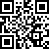 https://qudsonline.ir/x6cpF