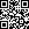 https://qudsonline.ir/x7f2K