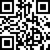 https://qudsonline.ir/x8PRy