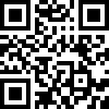 https://qudsonline.ir/xcycb