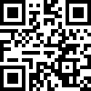 https://qudsonline.ir/xcDwD