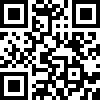 https://qudsonline.ir/xbT2q