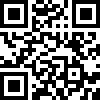 https://qudsonline.ir/xbX68