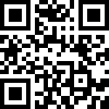 https://qudsonline.ir/xbs4c