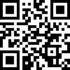 https://qudsonline.ir/xc23G