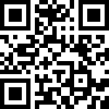 https://qudsonline.ir/x864k