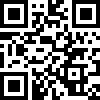 https://qudsonline.ir/xbYKN