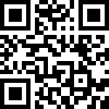 https://qudsonline.ir/x6zz2