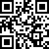 https://qudsonline.ir/xcv5J