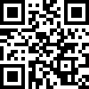 https://qudsonline.ir/xcbkS