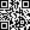 https://qudsonline.ir/x7rQ8