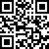 https://qudsonline.ir/x7dwW