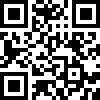https://qudsonline.ir/x7vgk