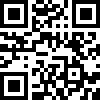 https://qudsonline.ir/xb9D8