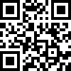 https://qudsonline.ir/x6NY5