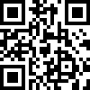 https://qudsonline.ir/x7mF5