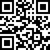 https://qudsonline.ir/x74tz