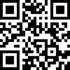 https://qudsonline.ir/x8JdC