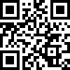 https://qudsonline.ir/xbVX9