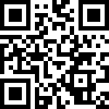 https://qudsonline.ir/x7GsG