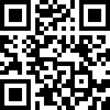 https://qudsonline.ir/xcmP8
