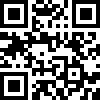 https://qudsonline.ir/x7zM5