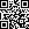 https://qudsonline.ir/xcbFM