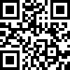 https://qudsonline.ir/xbzdX
