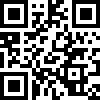 https://qudsonline.ir/xc9Wh