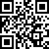 https://qudsonline.ir/xbXr9