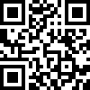 https://qudsonline.ir/x9n3X