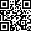 https://qudsonline.ir/x7RLP