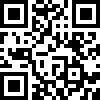 https://qudsonline.ir/x98RV