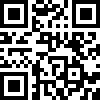 https://qudsonline.ir/x9hN4