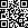 https://qudsonline.ir/xcPzc