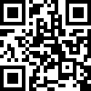 https://qudsonline.ir/xc27K
