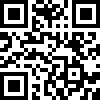 https://qudsonline.ir/xcWV3