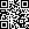 https://qudsonline.ir/xc7Lc