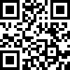 https://qudsonline.ir/x7YSV