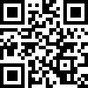 https://qudsonline.ir/xbSg6