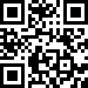 https://qudsonline.ir/x6q5k