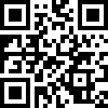 https://qudsonline.ir/x6kYG