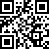 https://qudsonline.ir/xcsgJ