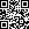 https://qudsonline.ir/x7k5W