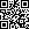 https://qudsonline.ir/x7Zxj