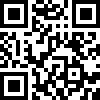 https://qudsonline.ir/xc4GB